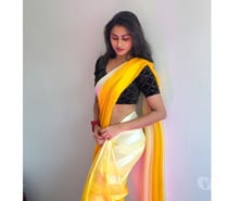 South Indian Shanika New to Town ( WhatsApp Me )