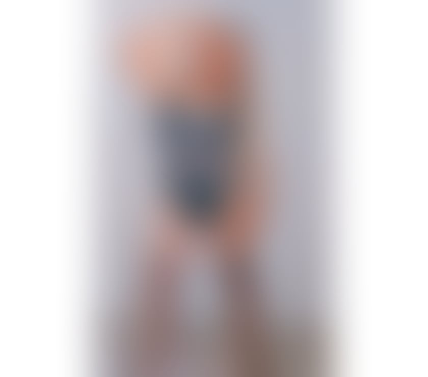 Escorts Norfolk Norwich - Photos for PAOLA👠TRANSEX ‼️ GFE‼️STRAP ON‼️PARTY🥂🍾