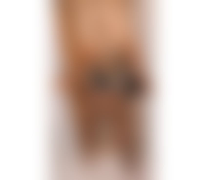 Escorts South Yorkshire Doncaster - Photos for PAOLA👠TRANSEX ‼️ GFE‼️STRAP ON‼️PARTY🥂🍾