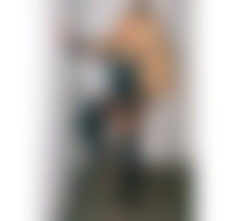 PAOLA👠TRANSEX ‼️ GFE‼️STRAP ON‼️PARTY🥂🍾