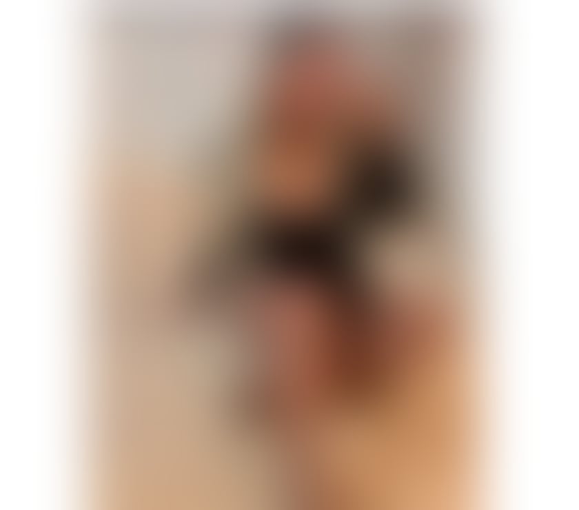 Escorts Norfolk Norwich - Photos for PAOLA👠TRANSEX ‼️ GFE‼️STRAP ON‼️PARTY🥂🍾