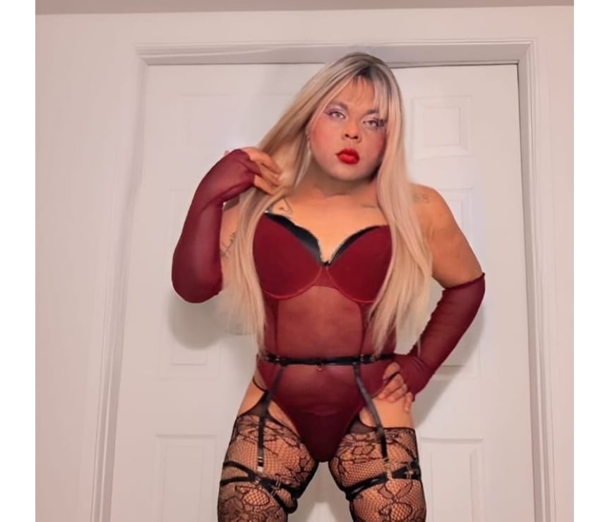  Escorts Norwich Over The Water Norwich - Photos for PAOLA👠TRANSEX ‼️ GFE‼️STRAP ON‼️PARTY🥂🍾