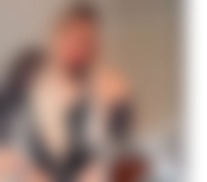 Escorts Norfolk Norwich - Photos for PAOLA👠TRANSEX ‼️ GFE‼️STRAP ON‼️PARTY🥂🍾