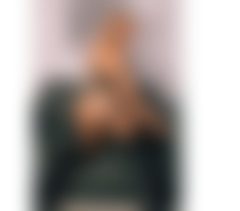 Escorts South Yorkshire Doncaster - Photos for PAOLA👠TRANSEX ‼️ GFE‼️STRAP ON‼️PARTY🥂🍾