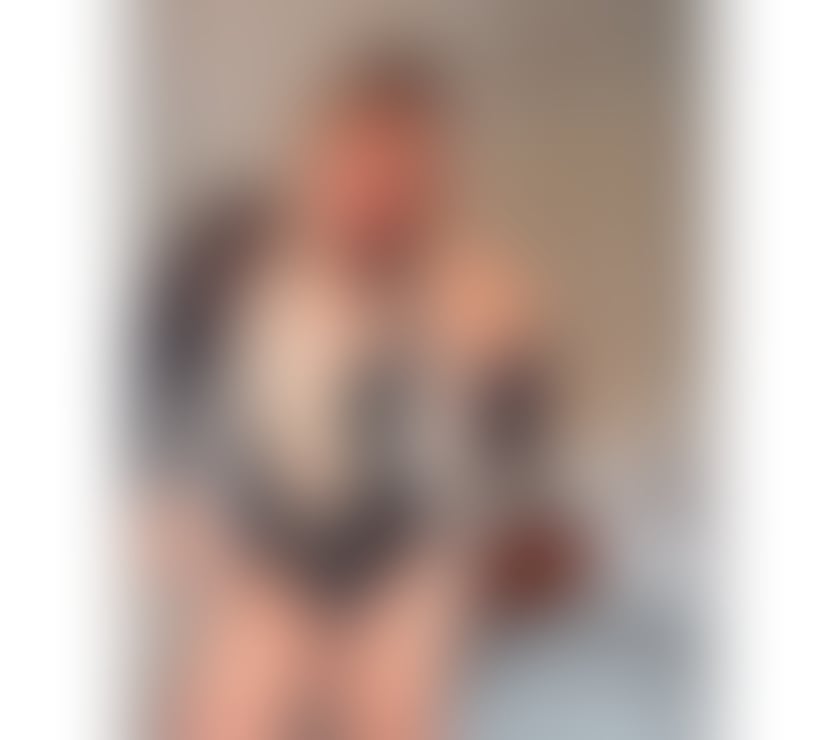 Escorts South Yorkshire Doncaster - Photos for PAOLA👠TRANSEX ‼️ GFE‼️STRAP ON‼️PARTY🥂🍾