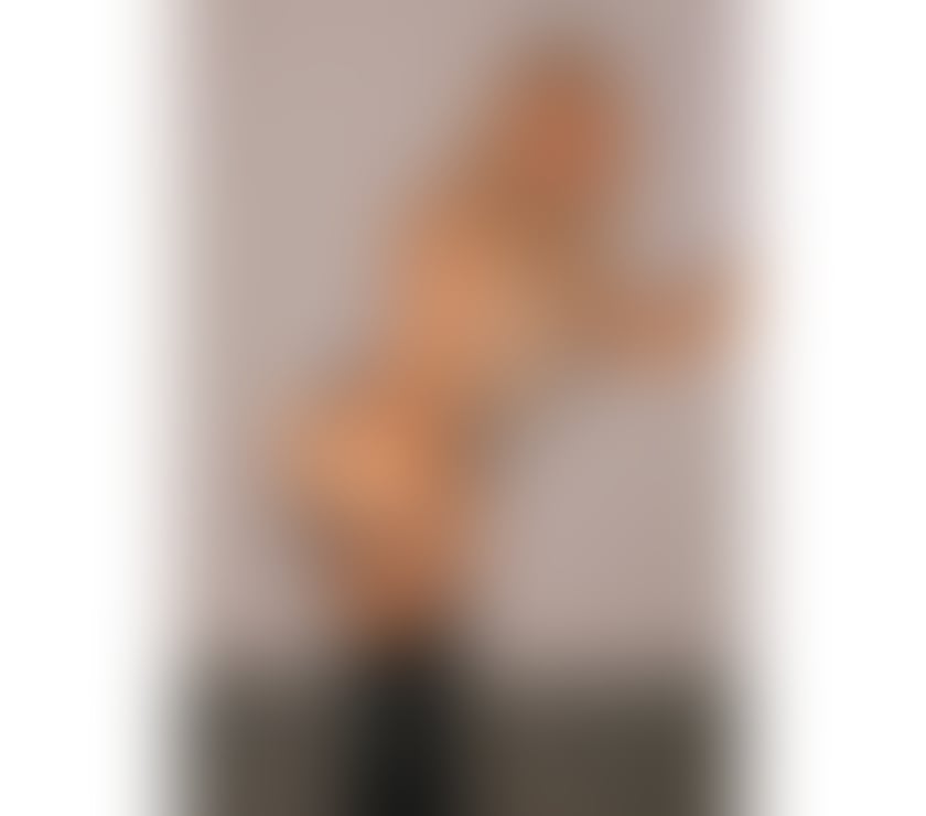 Escorts South Yorkshire Doncaster - Photos for PAOLA👠TRANSEX ‼️ GFE‼️STRAP ON‼️PARTY🥂🍾