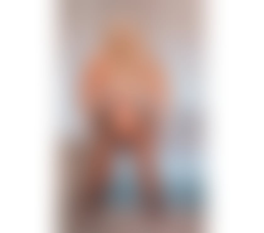 Escorts South Yorkshire Doncaster - Photos for PAOLA👠TRANSEX ‼️ GFE‼️STRAP ON‼️PARTY🥂🍾