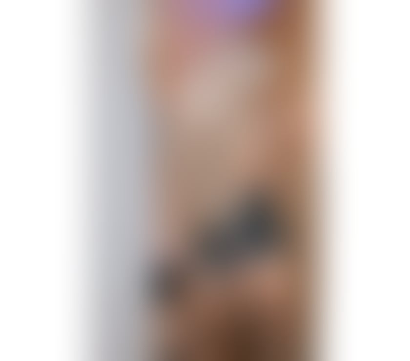 Escorts South Yorkshire Doncaster - Photos for PAOLA👠TRANSEX ‼️ GFE‼️STRAP ON‼️PARTY🥂🍾