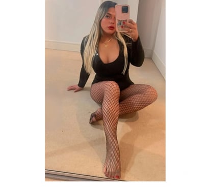  Escorts Norwich Over The Water Norwich - Photos for PAOLA👠TRANSEX ‼️ GFE‼️STRAP ON‼️PARTY🥂🍾