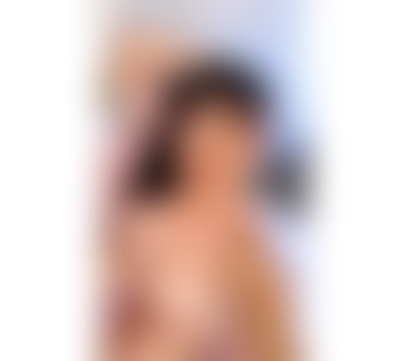 Trans Escorts Wrexham - Wales Wrexham City Centre - Wrexham - Photos for Ladyboy Ts Chada visiting Wrexham City Centre