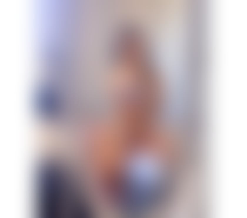 Trans Escorts Wrexham - Wales Wrexham City Centre - Wrexham - Photos for Ladyboy Ts Chada visiting Wrexham City Centre