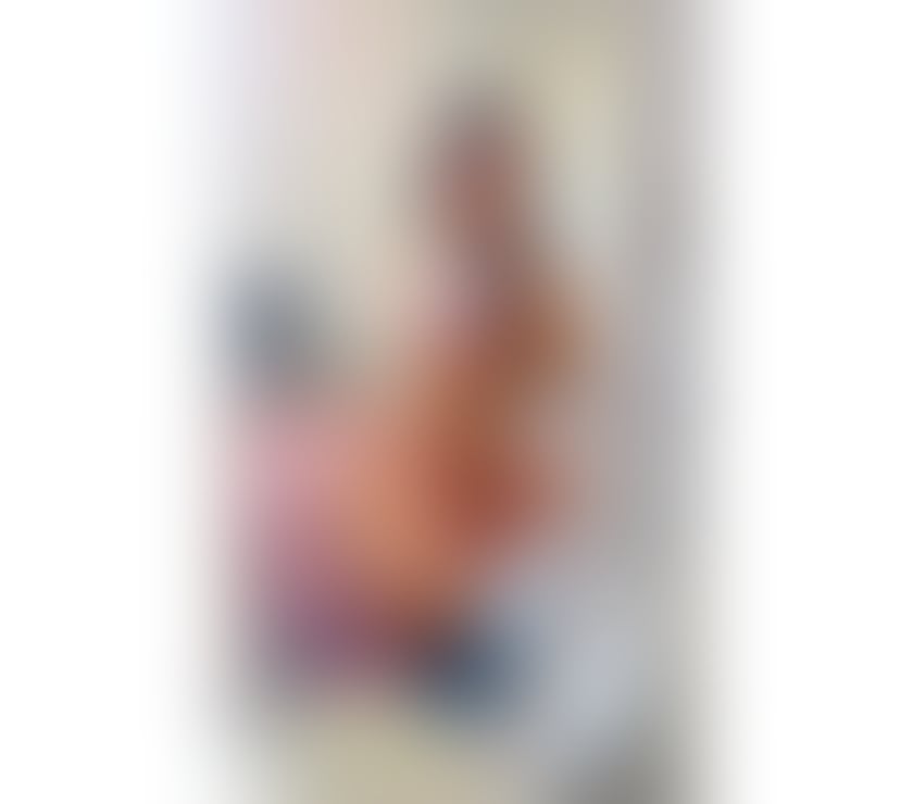 Escorts Wrexham - Wales Wrexham City Centre - Wrexham - Photos for Ladyboy Ts Chada visiting Wrexham city centre