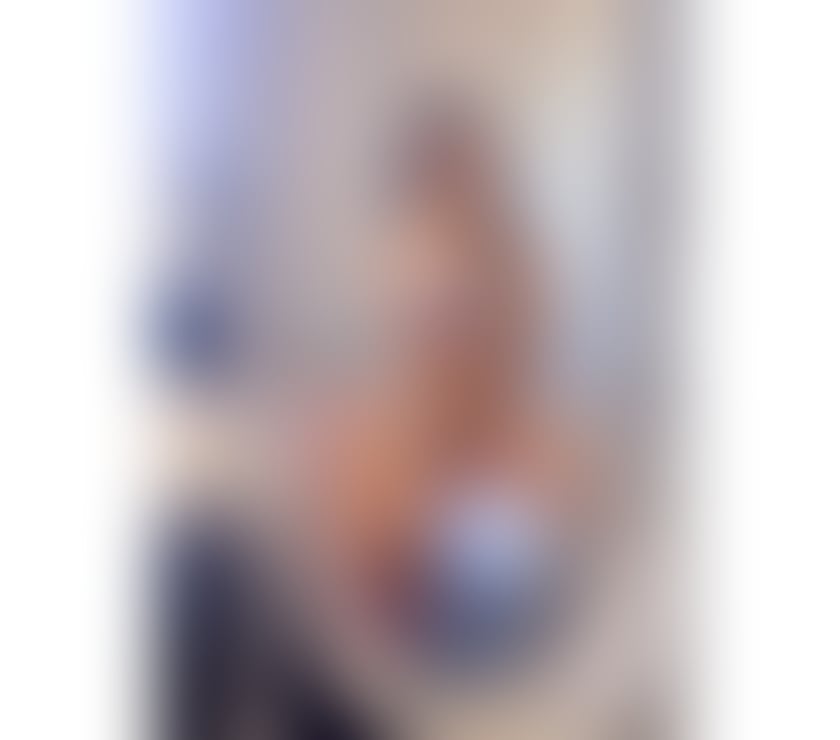 Ladyboy Ts Chada visiting Wrexham city centre