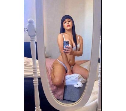 Escorts and Massages Wrexham City Centre Wrexham - Wales - Photos for Ladyboy Ts Chada visiting Wrexham city centre