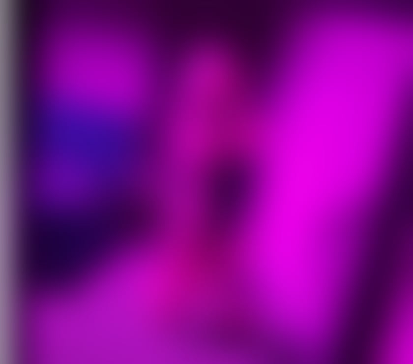 Escorts West Yorkshire Leeds - Photos for 🥳IN-PARTY💓😈EROBELLLAUKARTEMISLEEDS29💝😈