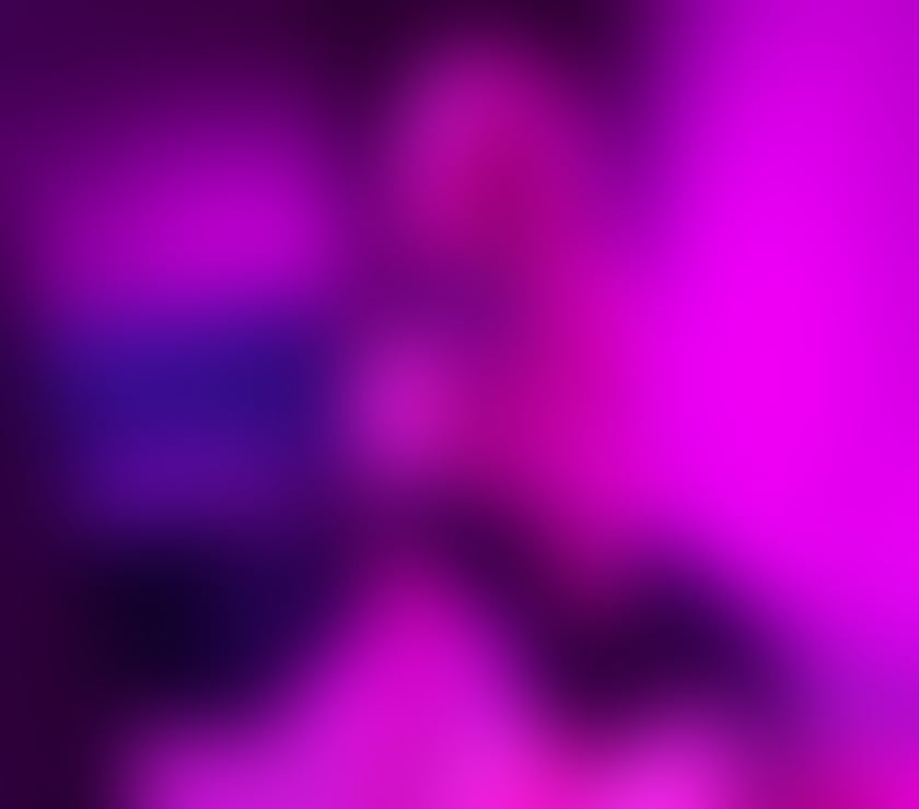 Escorts West Yorkshire Leeds - Photos for 🥳IN-PARTY💓😈EROBELLLAUKARTEMISLEEDS29💝😈