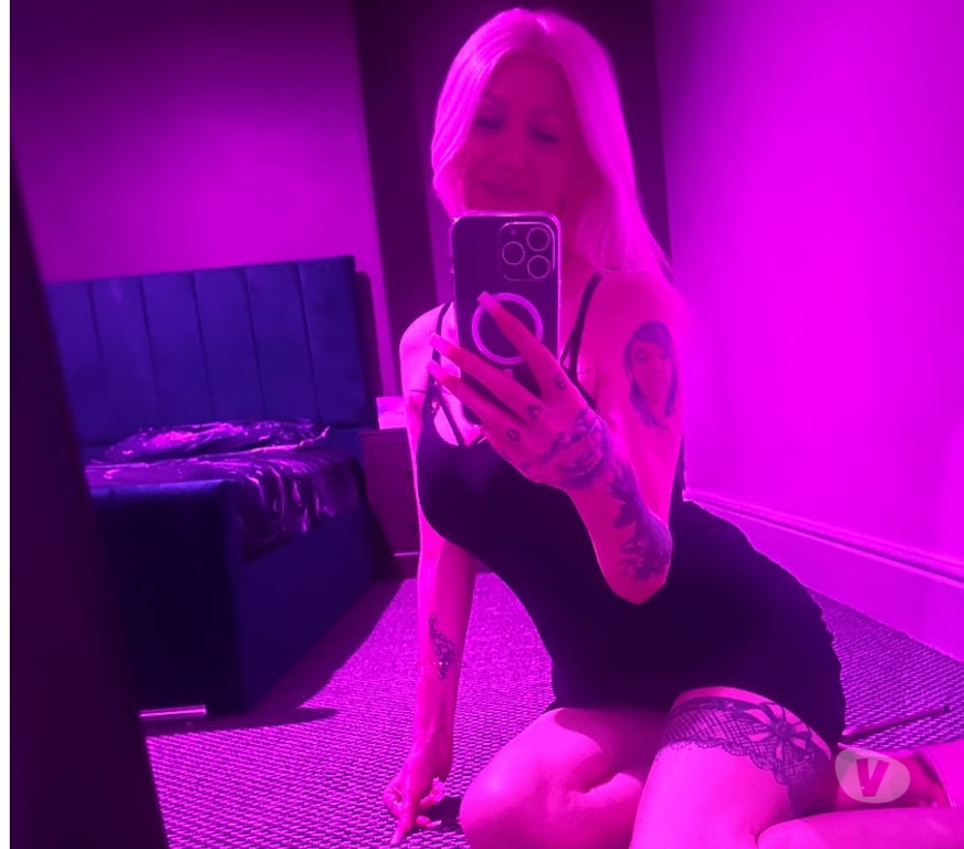 Escorts West Yorkshire Leeds - Photos for 🥳IN-PARTY😈EROBELLAUKARTEMISLEEDS29😈