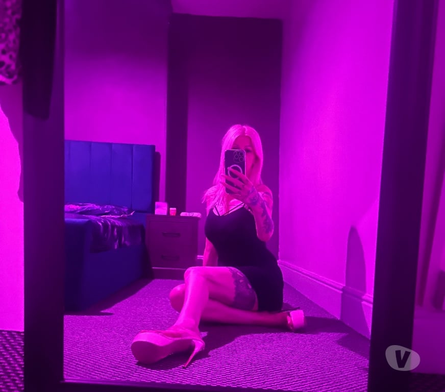 Escorts West Yorkshire Leeds - Photos for 🥳IN-PARTY💓😈EROBELLLAUKARTEMISLEEDS29💝😈