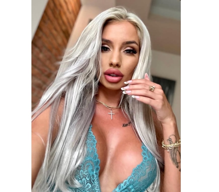 Escorts Hertfordshire North Hertfordshire - Photos for ❤️💎NEW PARTY GIRL THE BEST ❤️💯REAL💯💎