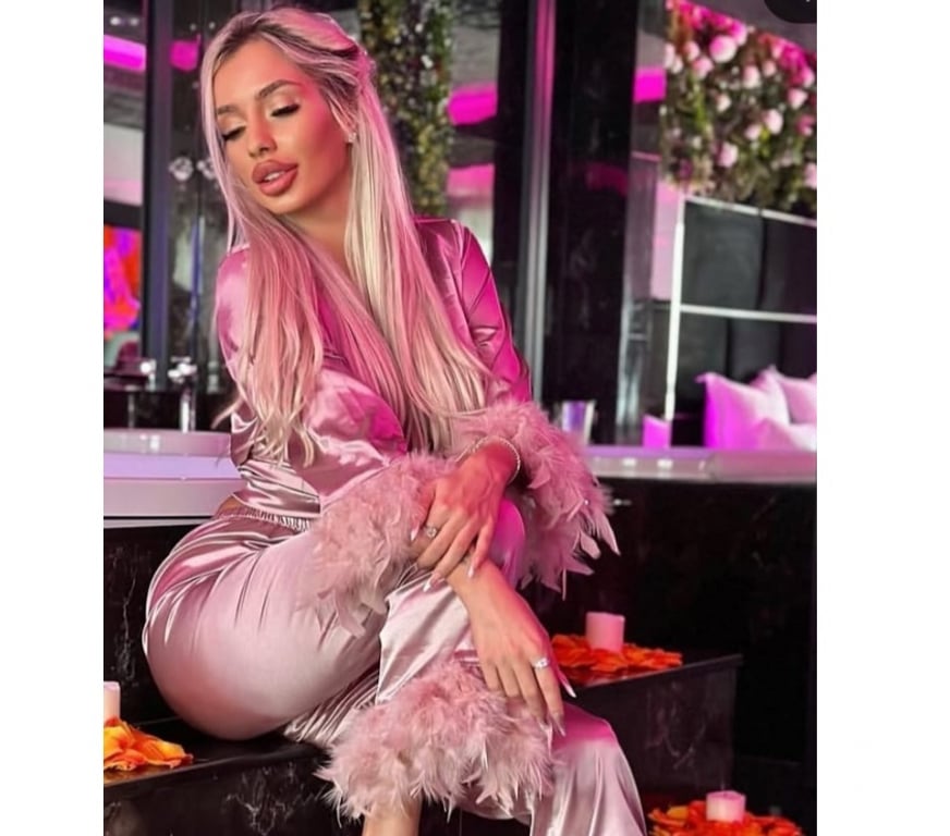 Escorts Hertfordshire North Hertfordshire - Photos for ❤️💎NEW PARTY GIRL THE BEST ❤️💯REAL💯💎