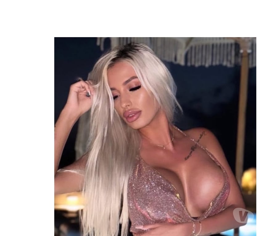 Escorts Hertfordshire North Hertfordshire - Photos for ❤️💎NEW PARTY GIRL THE BEST ❤️💯REAL💯💎