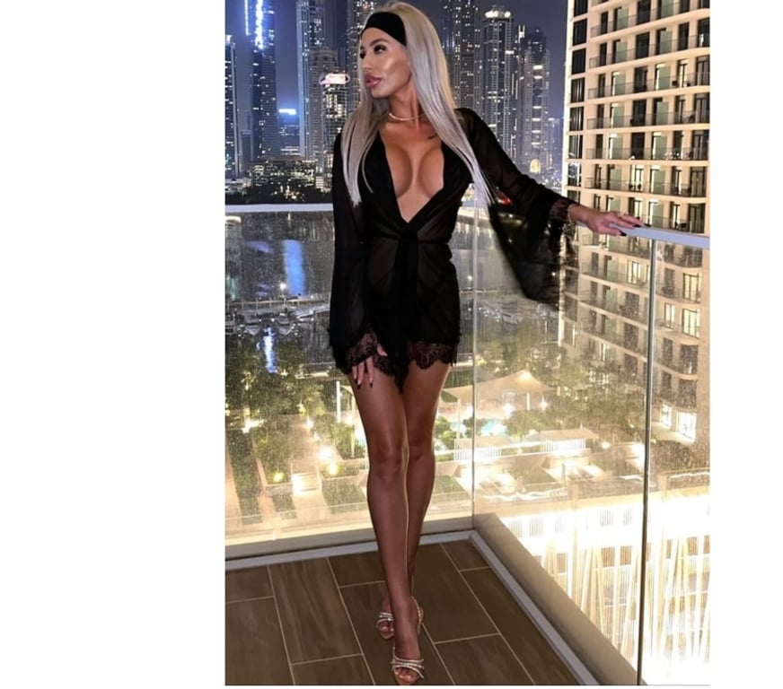 Escorts Hertfordshire North Hertfordshire - Photos for ❤️💎NEW PARTY GIRL THE BEST ❤️💯REAL💯💎