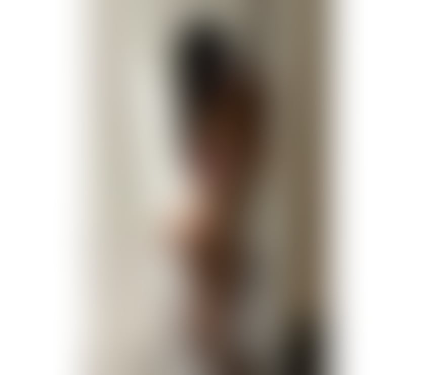 Escorts North West London Harlesden Station - North West London - Photos for 🍒NAUGHTY LUNA🪩 🔝HOTTEST BRUNETTE 🔝PARTY