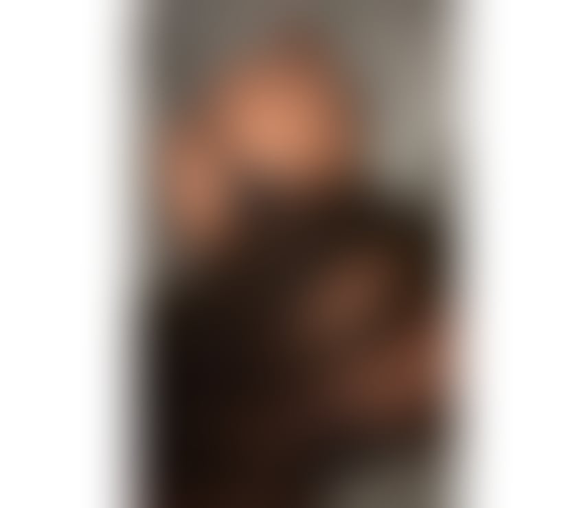 Escorts North West London Harlesden Station - North West London - Photos for 🍒NAUGHTY LUNA🪩 🔝HOTTEST BRUNETTE 🔝PARTY