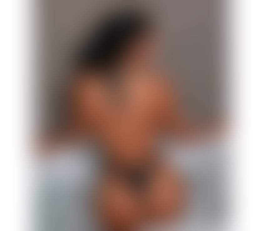 Escorts North West London Harlesden Station - North West London - Photos for 🍒NAUGHTY LUNA🪩 🔝HOTTEST BRUNETTE 🔝PARTY