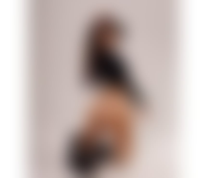 Escorts North West London Brent Park - North West London - Photos for JHULY BEAUTIFUL BRAZILIAN GIRL IN NW10 ✨🩷🇧🇷