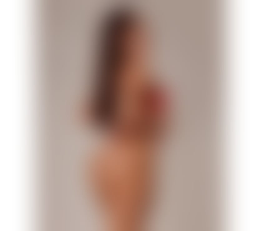 Escorts North West London Brent Park - North West London - Photos for JHULY BEAUTIFUL BRAZILIAN GIRL IN NW10 ✨🩷🇧🇷