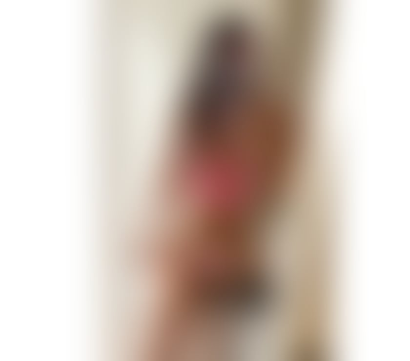 Escorts North West London Harlesden Station - North West London - Photos for 🍒NAUGHTY LUNA🪩 🔝HOTTEST BRUNETTE 🔝PARTY