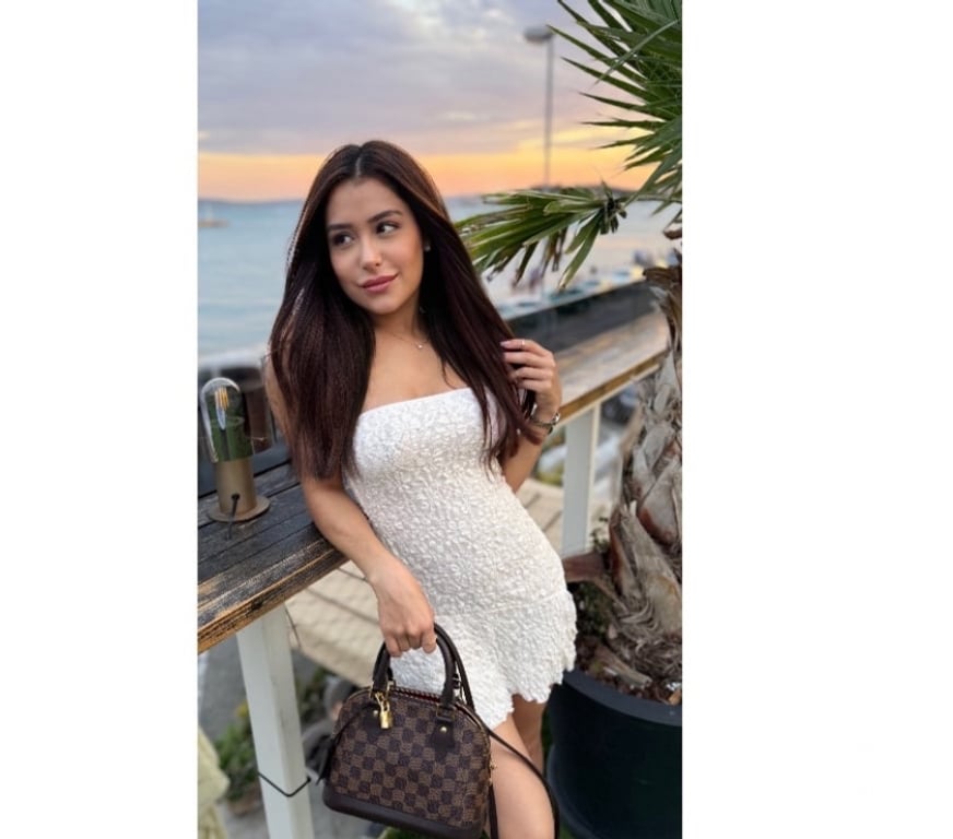 Escorts North West London Brent Park - North West London - Photos for JHULY BEAUTIFUL BRAZILIAN GIRL IN NW10 ✨🩷🇧🇷