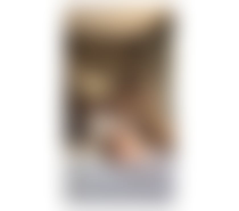 Escorts Essex Harlow - Photos for NEW❤⭕ Top 💢Arden⭕ GFE