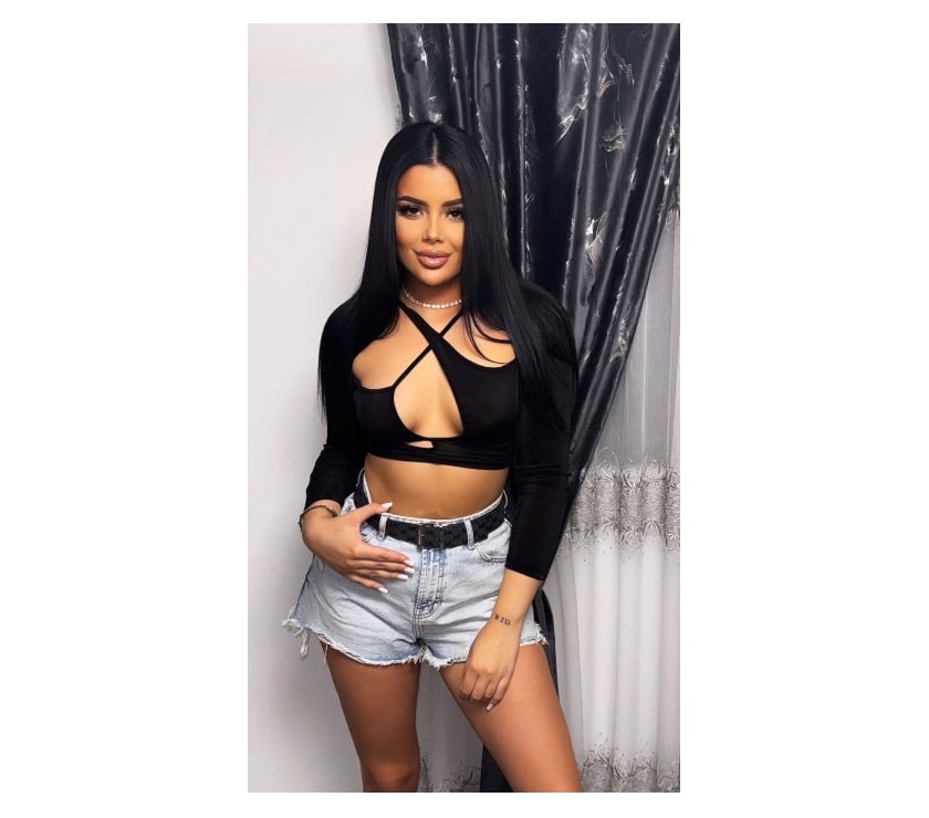 Escorts Essex Harlow - Photos for NEW❤⭕ Top 💢Arden⭕ GFE