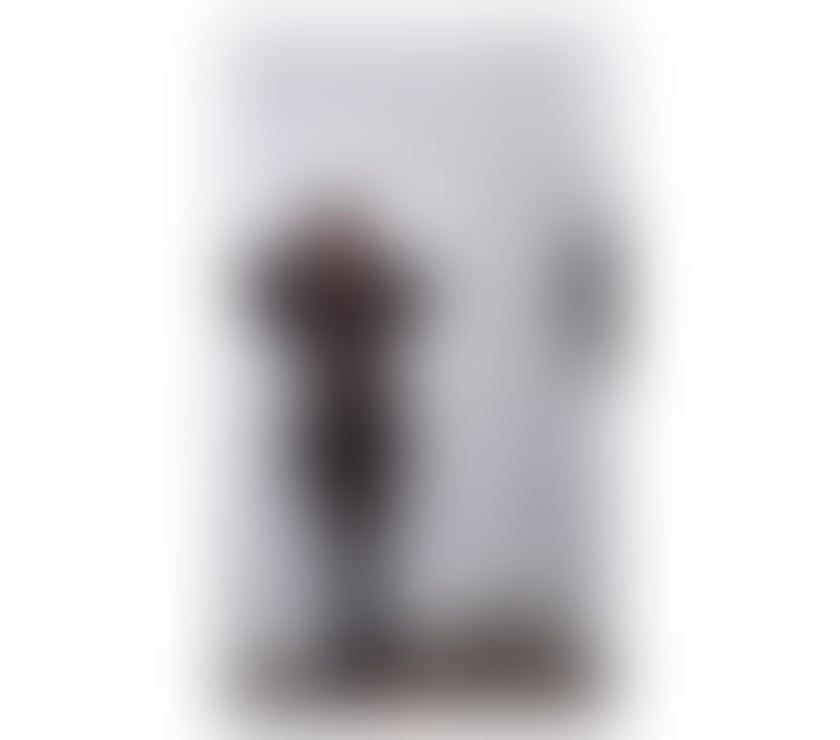 Escorts Essex Harlow - Photos for NEW❤⭕ Top 💢Arden⭕ GFE