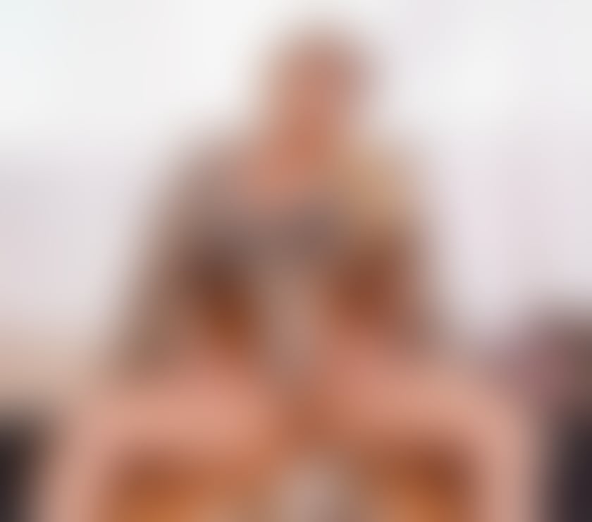 Escorts Nottinghamshire Nottingham - Photos for Luana Brazilian 🇧🇷 New in Nottingham