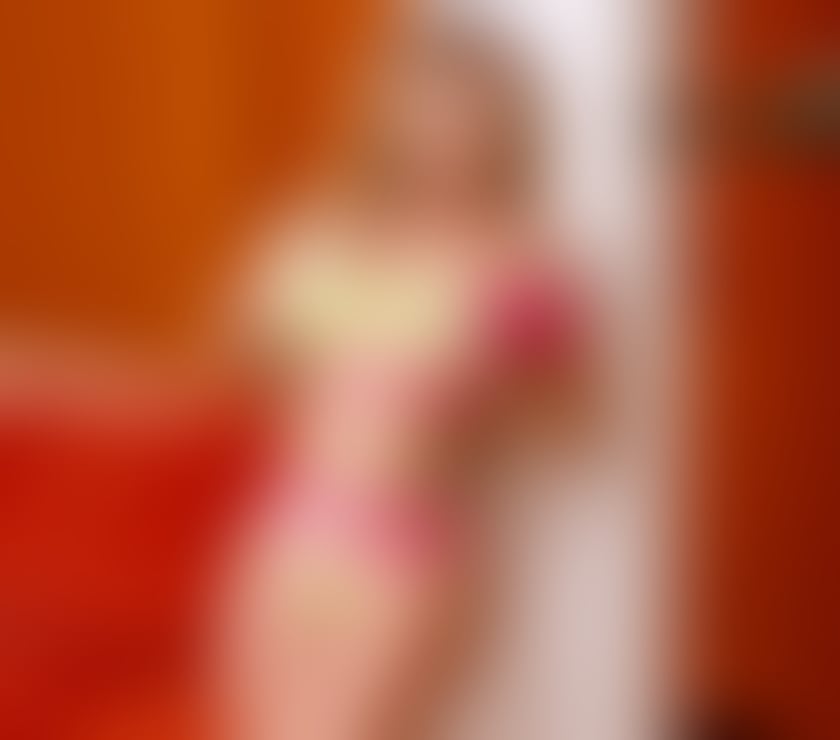 Escorts Nottinghamshire Nottingham - Photos for Luana Brazilian 🇧🇷 New in Nottingham