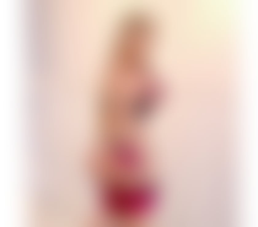 Escorts Nottinghamshire Nottingham - Photos for Luana Brazilian 🇧🇷 New in Nottingham