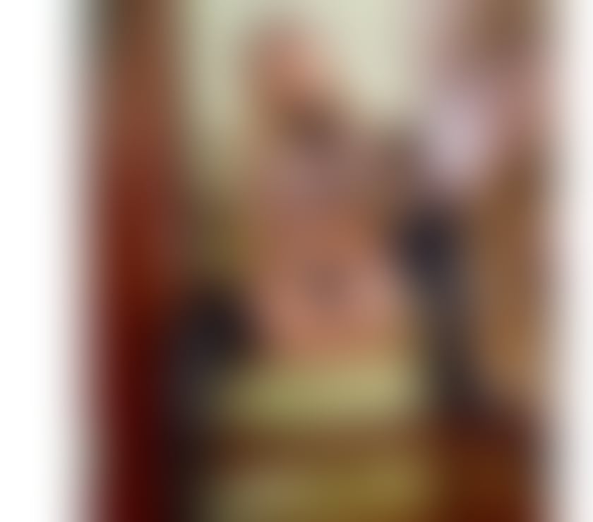 Escorts Nottinghamshire Nottingham - Photos for Luana Brazilian 🇧🇷 New in Nottingham