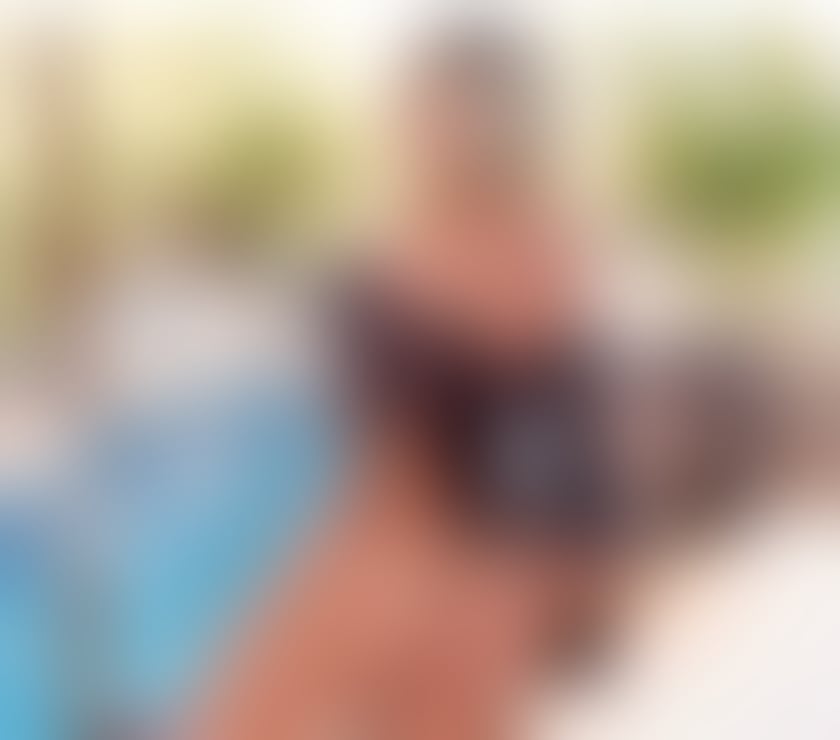 Escorts Nottinghamshire Nottingham - Photos for Luana Brazilian 🇧🇷 New in Nottingham