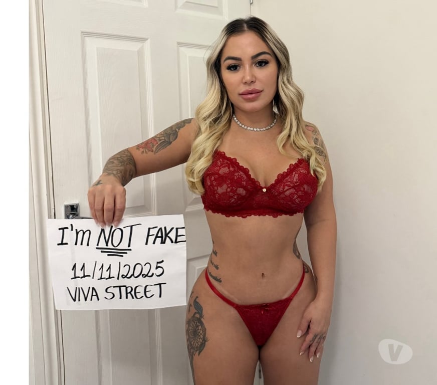 Escorts Nottinghamshire Nottingham - Photos for Luana Brazilian 🇧🇷 New in Nottingham