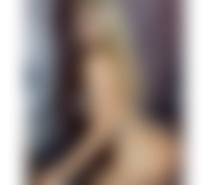 Escorts County Durham Aykley Heads - County Durham - Photos for ⭐ INDEPENDENT⭐❤️ CHRISS❤️🔝NEW PARTY🔝24H