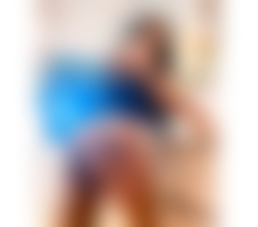 Escorts North London Finsbury Park - North London - Photos for 🇧🇷🔥MIRELLA GIRL HOT🔥 🇧🇷