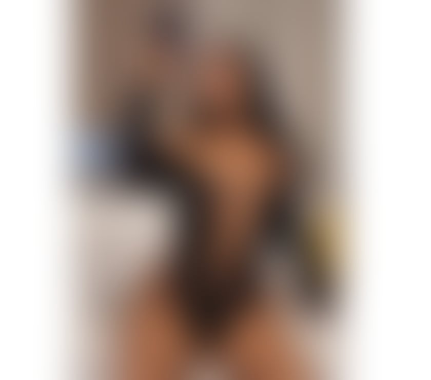 Escorts North London Finsbury Park - North London - Photos for 🇧🇷🔥MIRELLA GIRL HOT🔥 🇧🇷