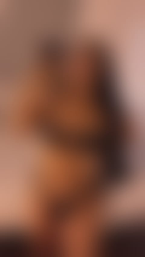 Escorts North London Finsbury Park - North London - 