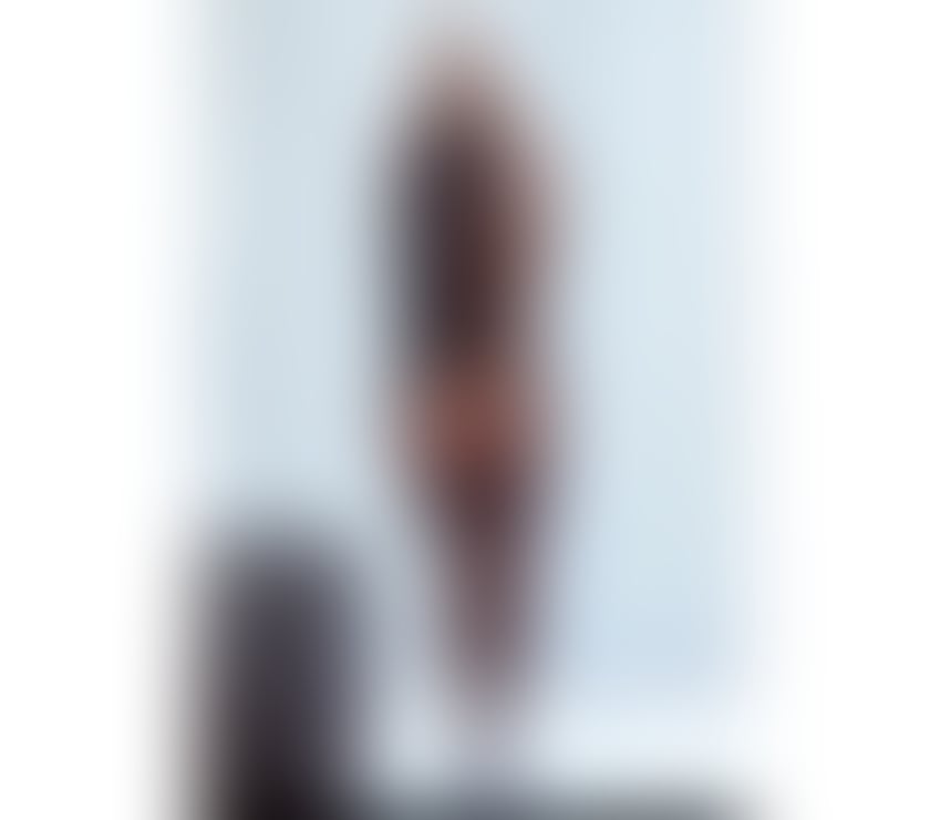 Escorts North London Finsbury Park - North London - Photos for 🇧🇷🔥MIRELLA GIRL HOT🔥 🇧🇷