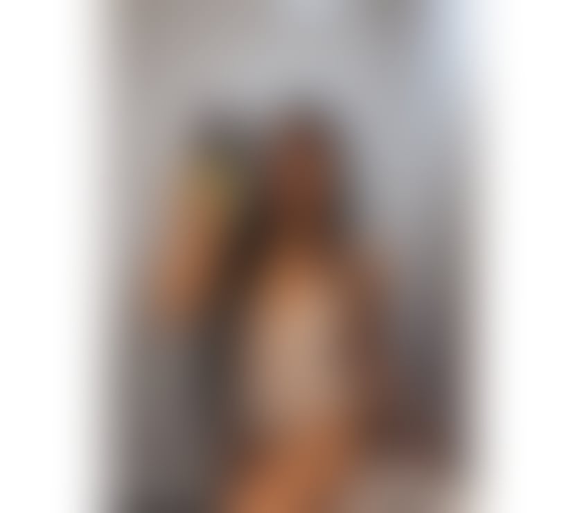 Escorts North London Finsbury Park - North London - Photos for 🇧🇷🔥MIRELLA GIRL HOT🔥 🇧🇷