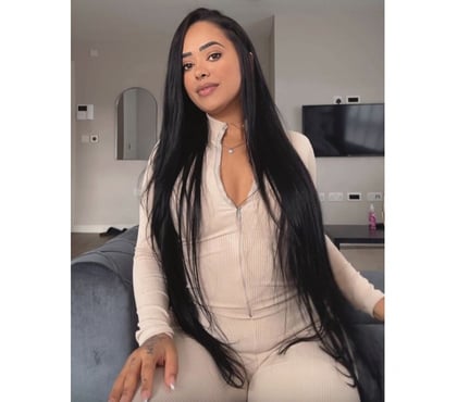 Escorts Finsbury Park North London - Photos for 🇧🇷🔥MIRELLA GIRL HOT🔥 🇧🇷