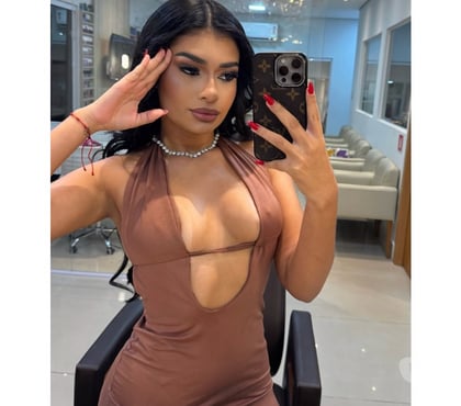 Escorts Finsbury Park North London - Photos for Lily Very Hot 🔥